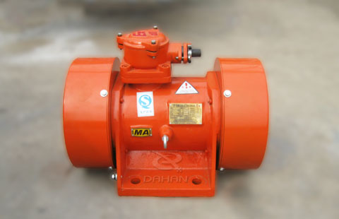 BZD�������늙C