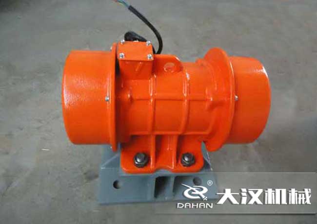 �}�������