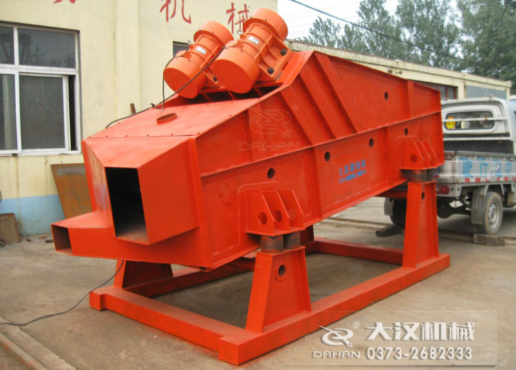 �V��ֱ����ӺY